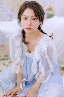 六和合彩开奖结果